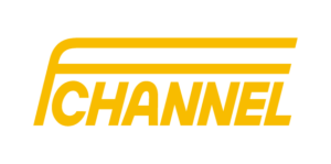 株式会社クリエイティブヘッズ