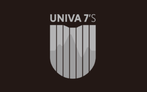 UNIVA 7’S TOKYO 26-27シーズンのエントリー受付スタート